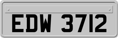 EDW3712