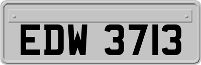 EDW3713
