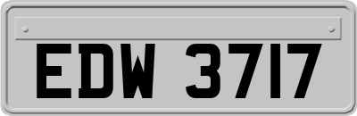 EDW3717