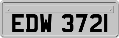 EDW3721
