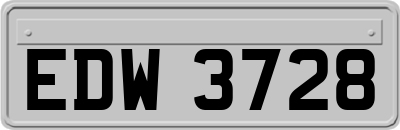 EDW3728