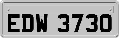 EDW3730