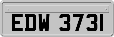 EDW3731