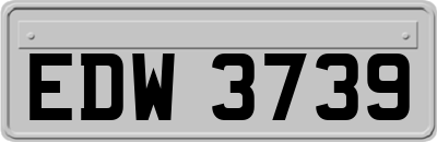 EDW3739