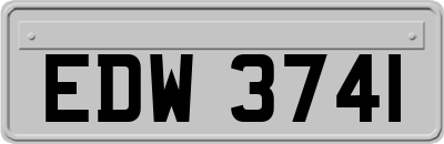 EDW3741