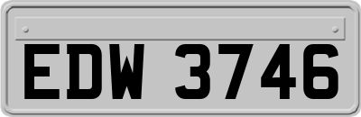 EDW3746