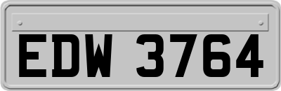 EDW3764