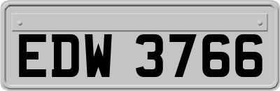 EDW3766