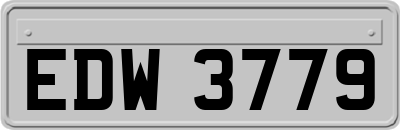 EDW3779