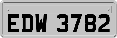 EDW3782