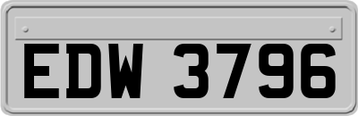 EDW3796