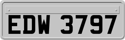 EDW3797