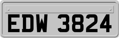 EDW3824