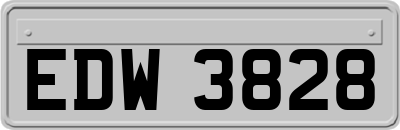 EDW3828