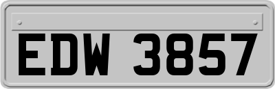 EDW3857