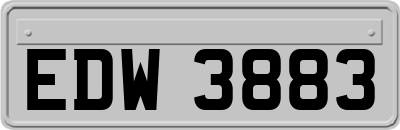 EDW3883