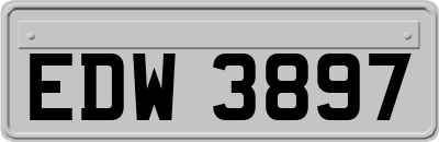 EDW3897