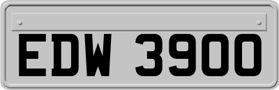 EDW3900