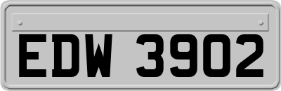 EDW3902