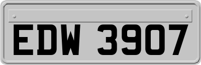 EDW3907