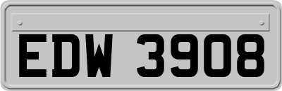 EDW3908