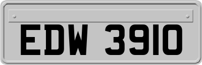 EDW3910