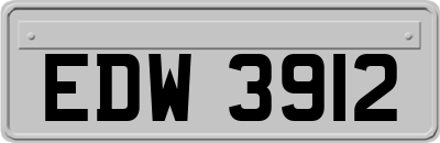 EDW3912