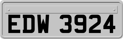 EDW3924