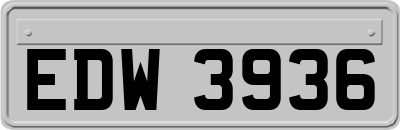 EDW3936
