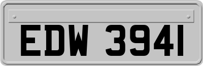 EDW3941