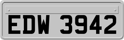 EDW3942