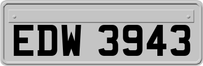 EDW3943