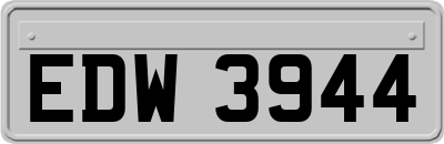 EDW3944