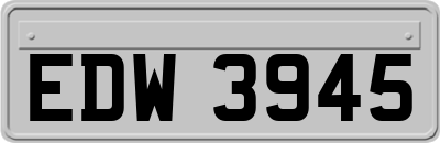 EDW3945