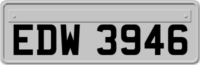 EDW3946
