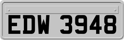 EDW3948