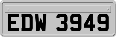 EDW3949