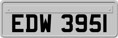 EDW3951
