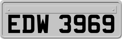 EDW3969