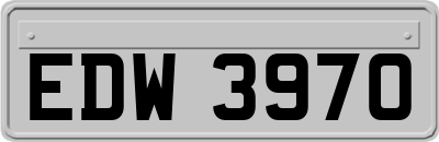 EDW3970