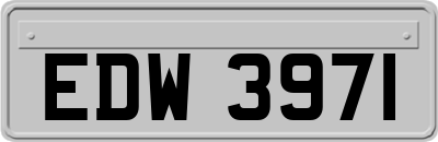 EDW3971