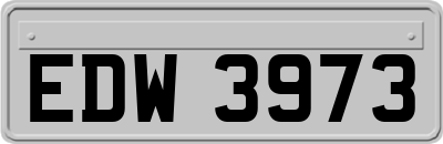 EDW3973