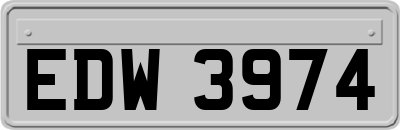 EDW3974