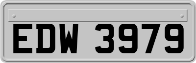 EDW3979