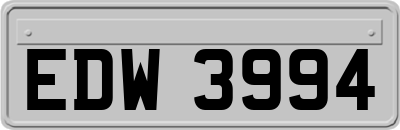 EDW3994