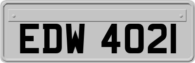 EDW4021