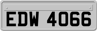 EDW4066