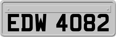 EDW4082