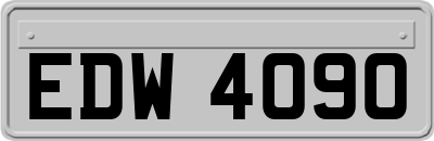 EDW4090