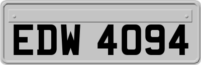 EDW4094